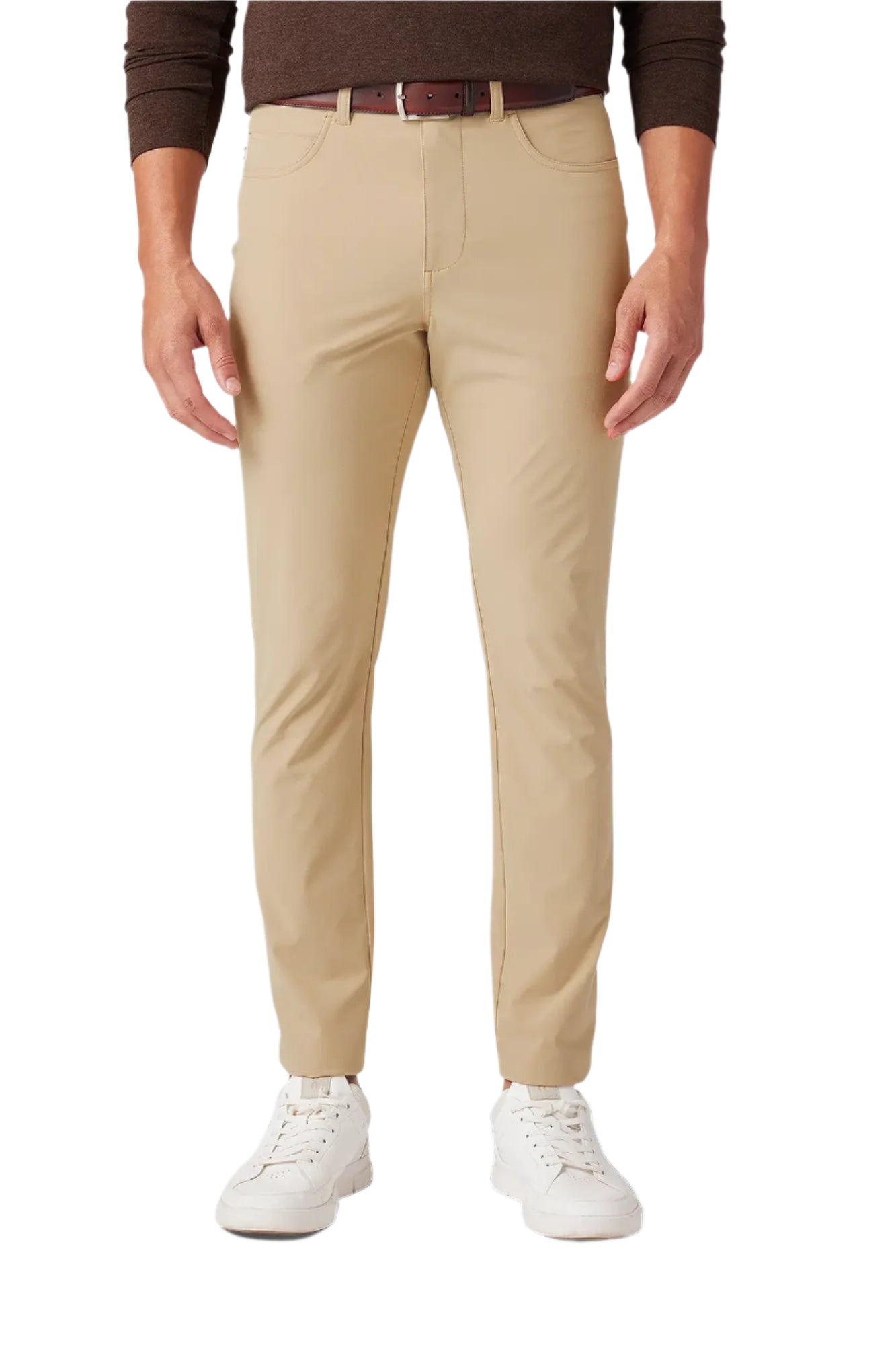 HELMSMAN 5 POCKET PANT (1BO-1449)-NovaMan1