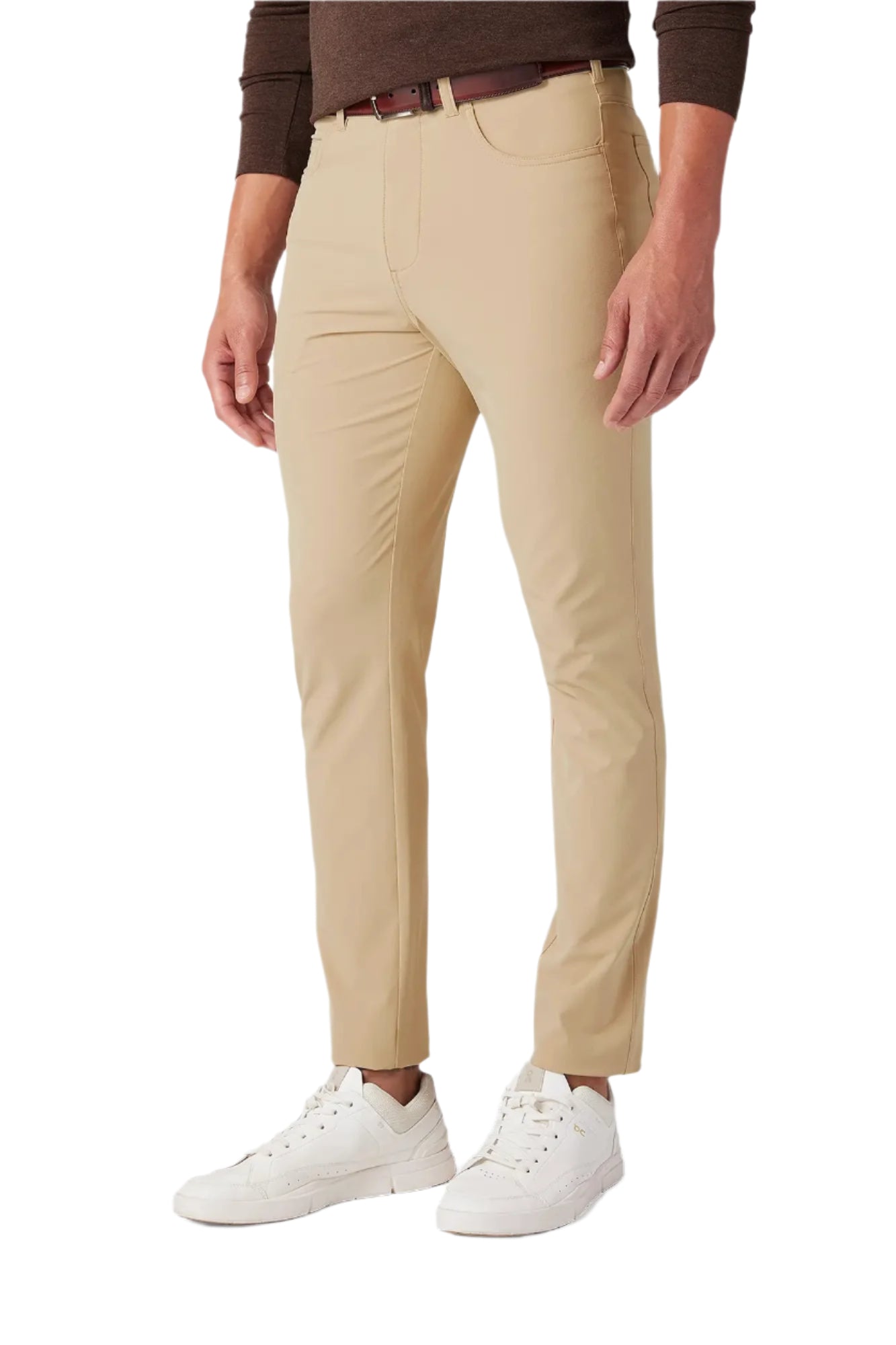 HELMSMAN 5 POCKET PANT (1BO-1449)-NovaMan2