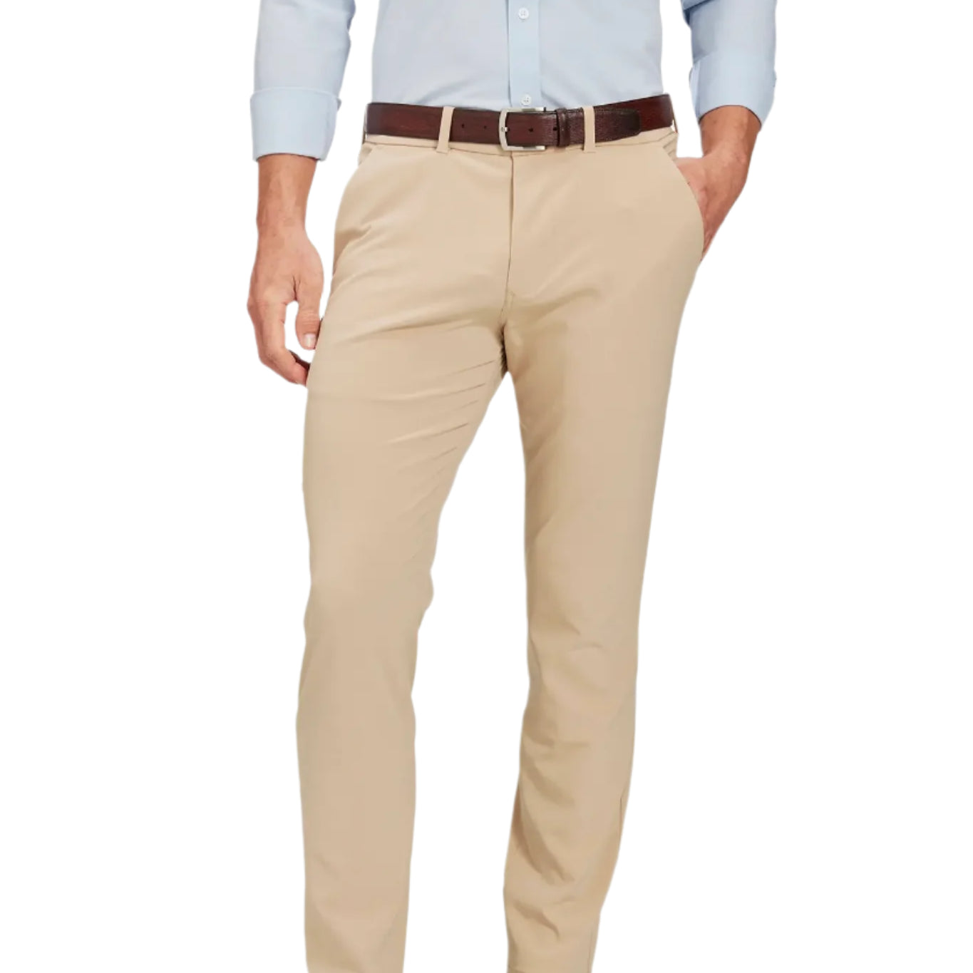 HELMSMAN CHINO PANT-NovaMan1