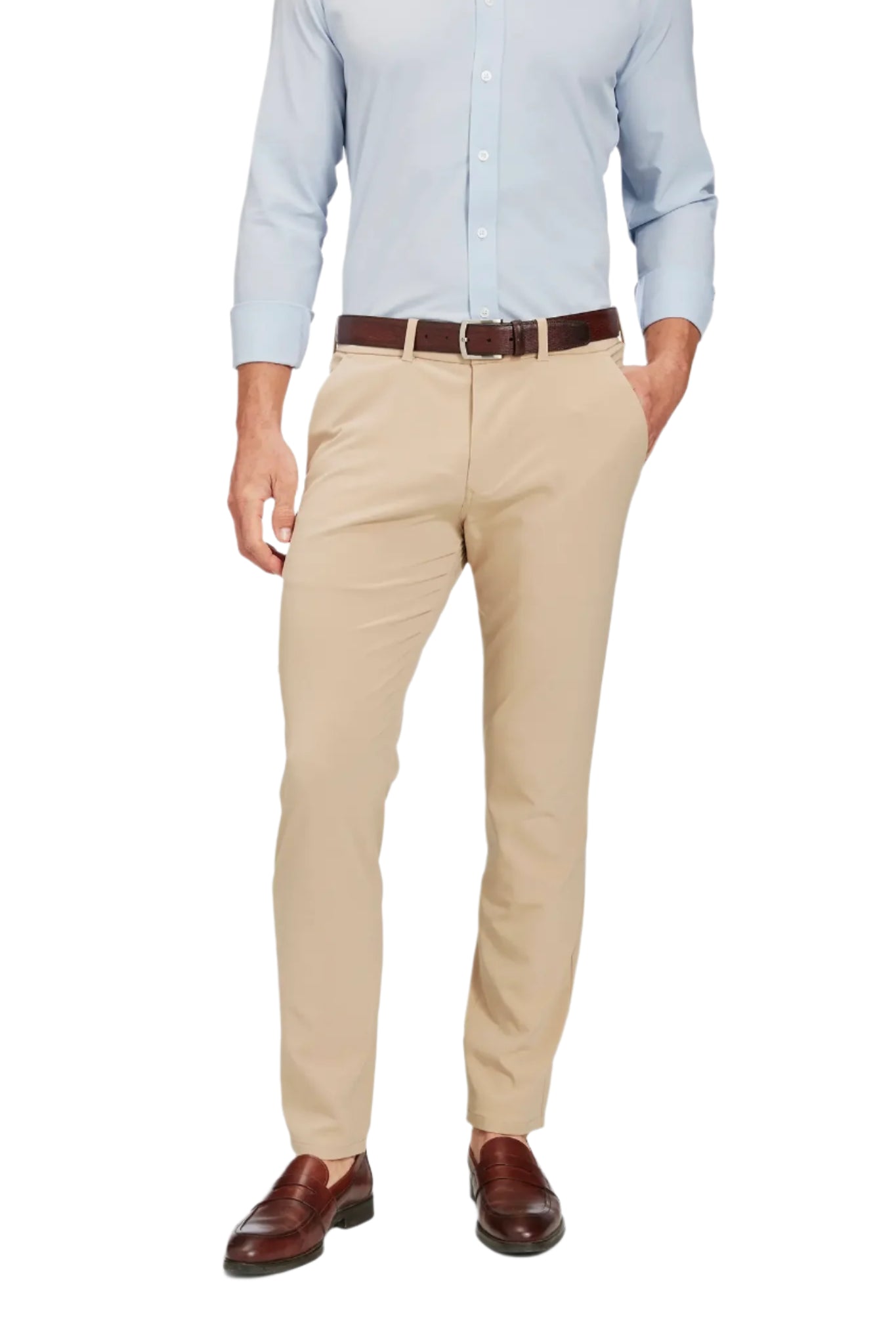 HELMSMAN CHINO PANT-NovaMan1