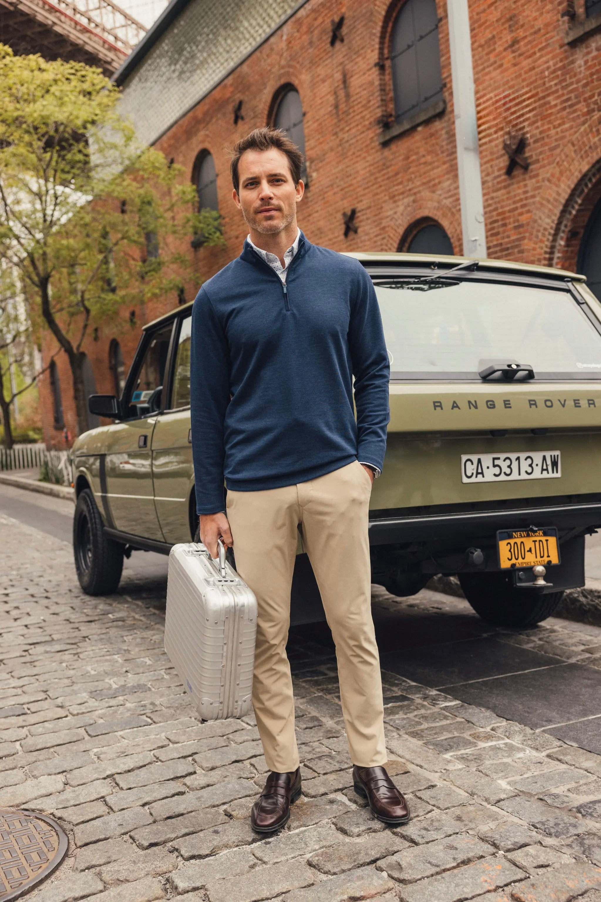 HELMSMAN CHINO PANT-NovaMan3