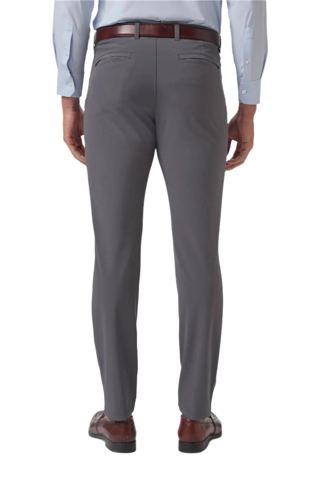 HELMSMAN CHINO PANT (1BO-0829)-NovaMan2