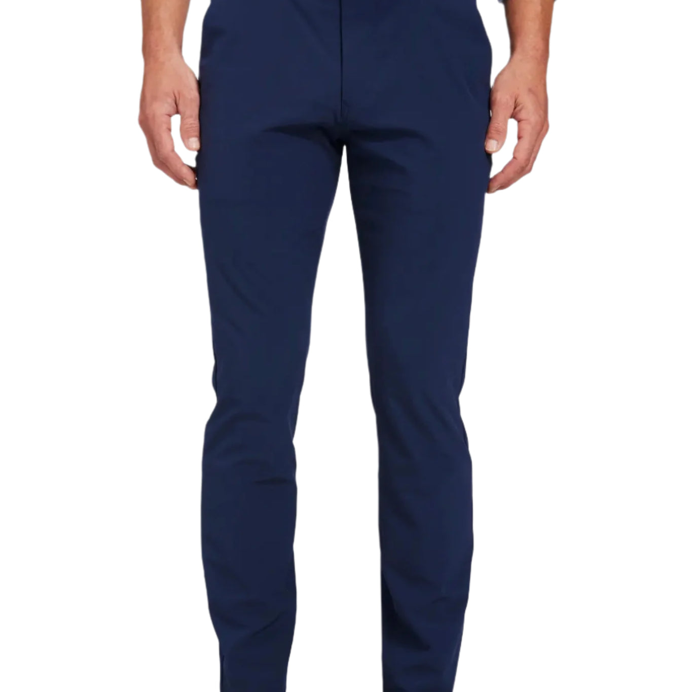 HELMSMAN CHINO PANT (1BO-0965)-NovaMan1