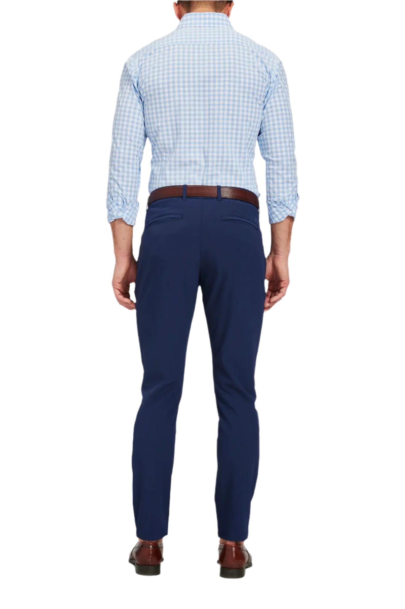 HELMSMAN CHINO PANT (1BO-0965)-NovaMan2