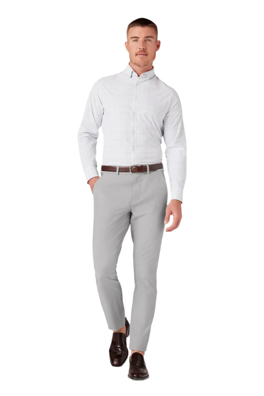 HELMSMAN CHINO PANT (1BO-1585)-NovaMan1
