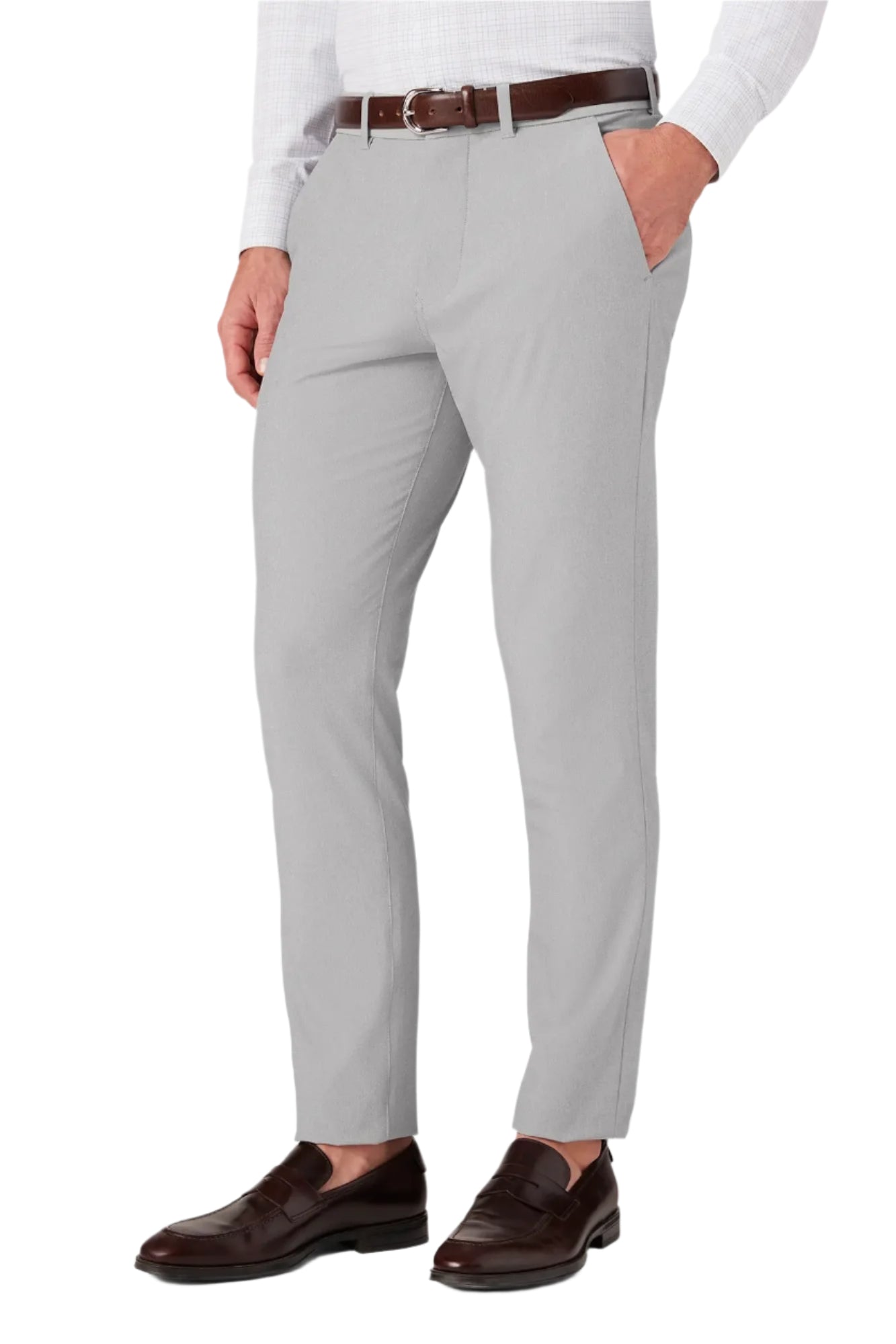 HELMSMAN CHINO PANT (1BO-1585)-NovaMan2