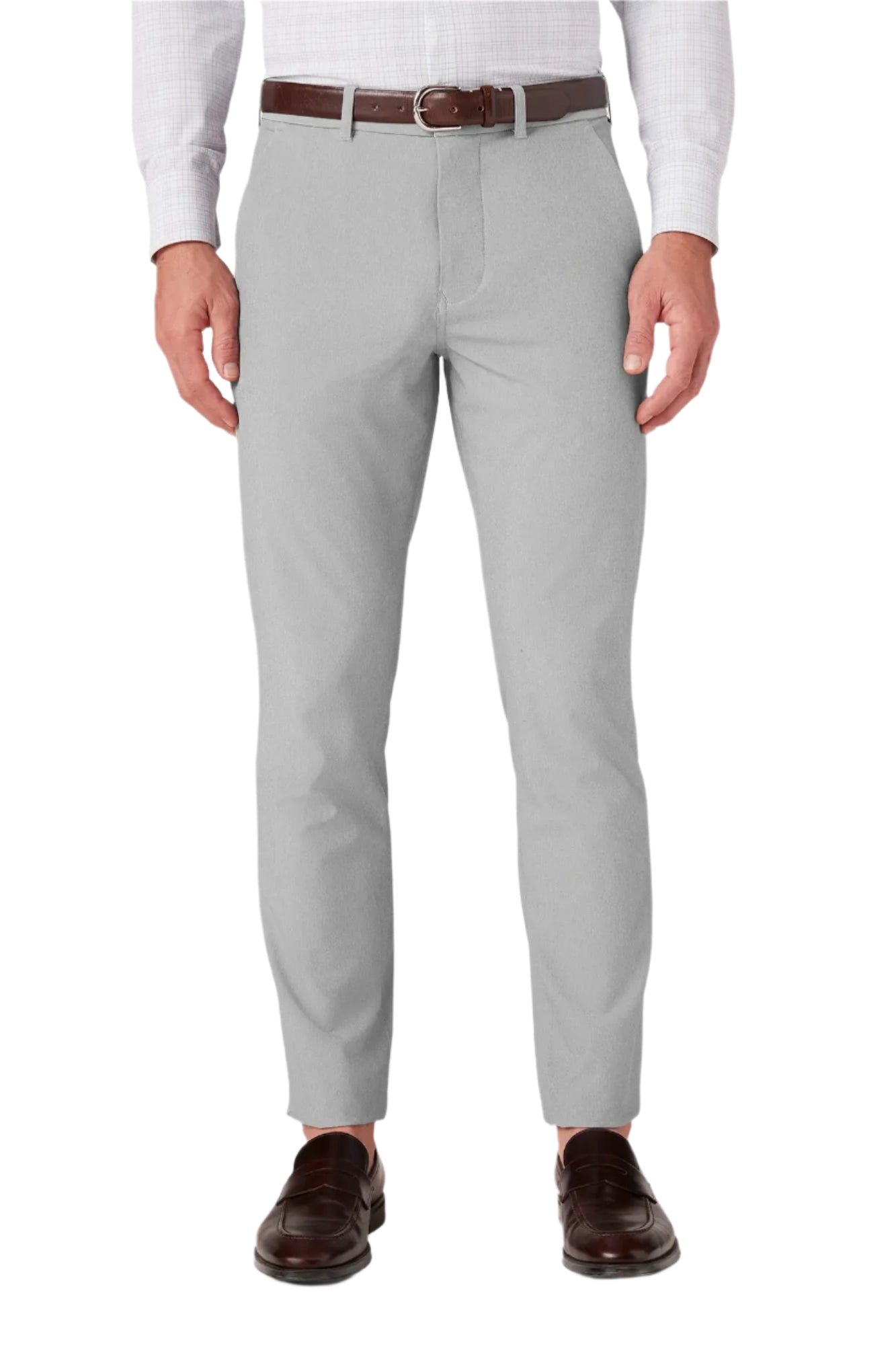 HELMSMAN CHINO PANT (1BO-1585)-NovaMan3
