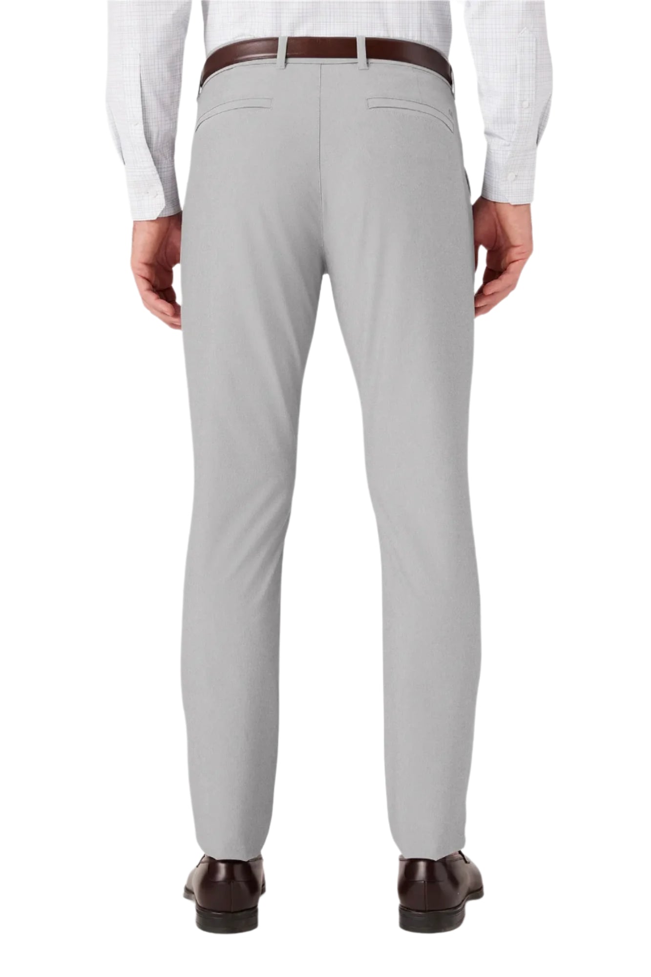 HELMSMAN CHINO PANT (1BO-1585)-NovaMan4