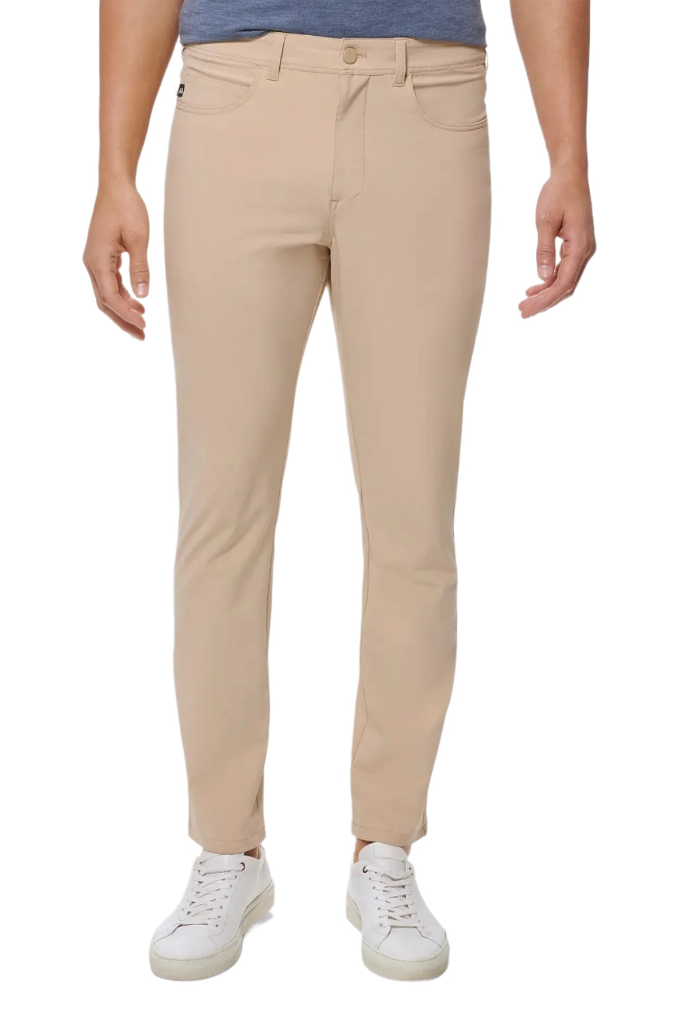 HELMSMAN PANT-NovaMan1