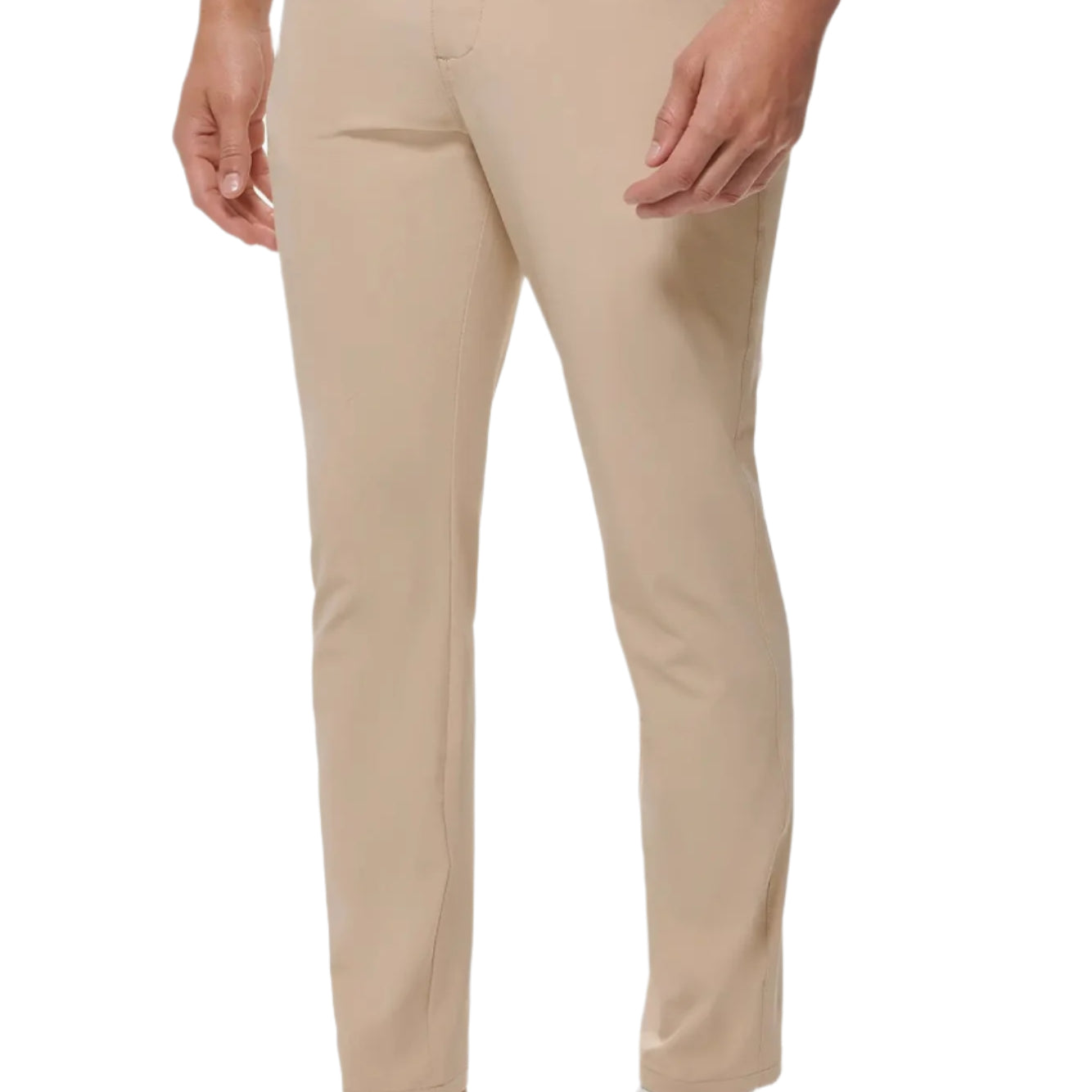 HELMSMAN PANT-NovaMan2