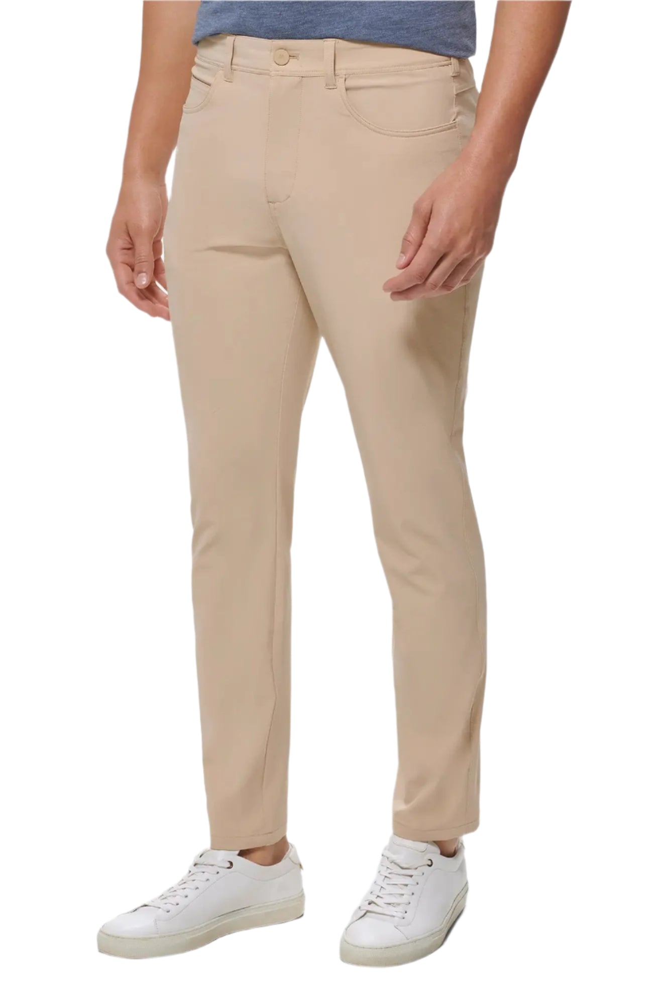 HELMSMAN PANT-NovaMan2