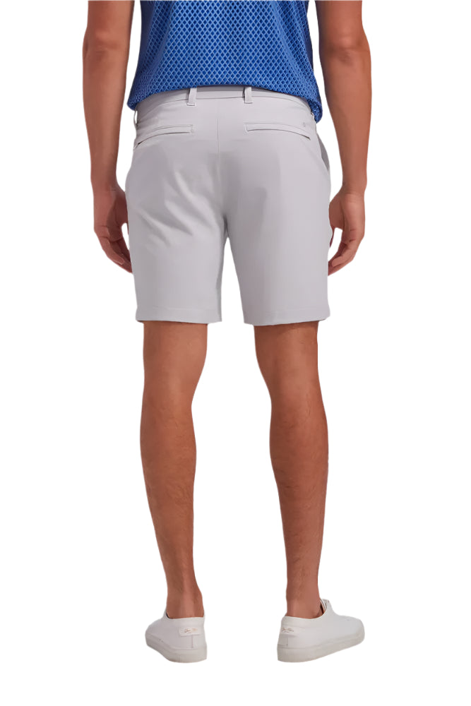 HELMSMAN SHORT (1BO-0540)-NovaMan7
