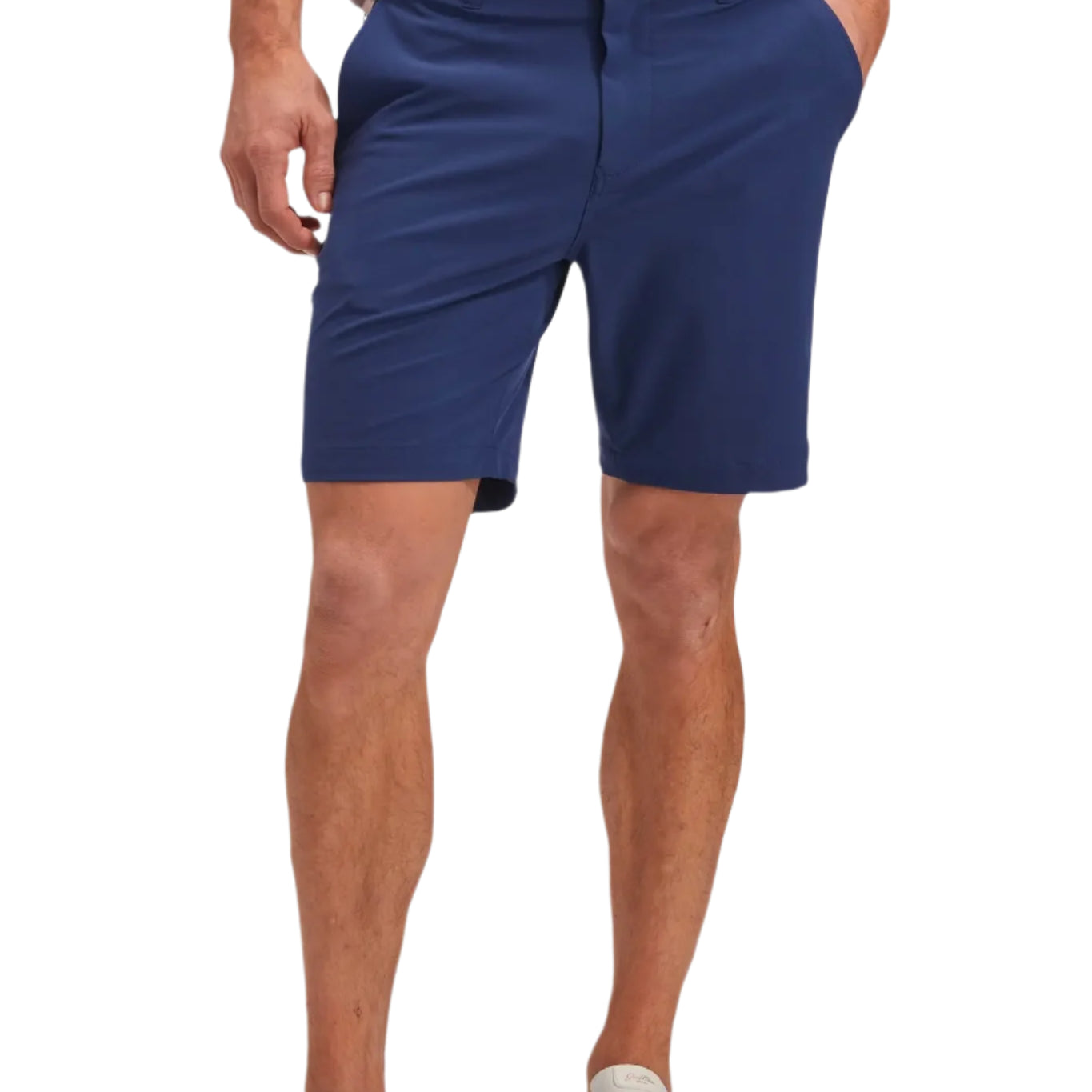 HELMSMAN SHORT (1BO-1459)-NovaMan1