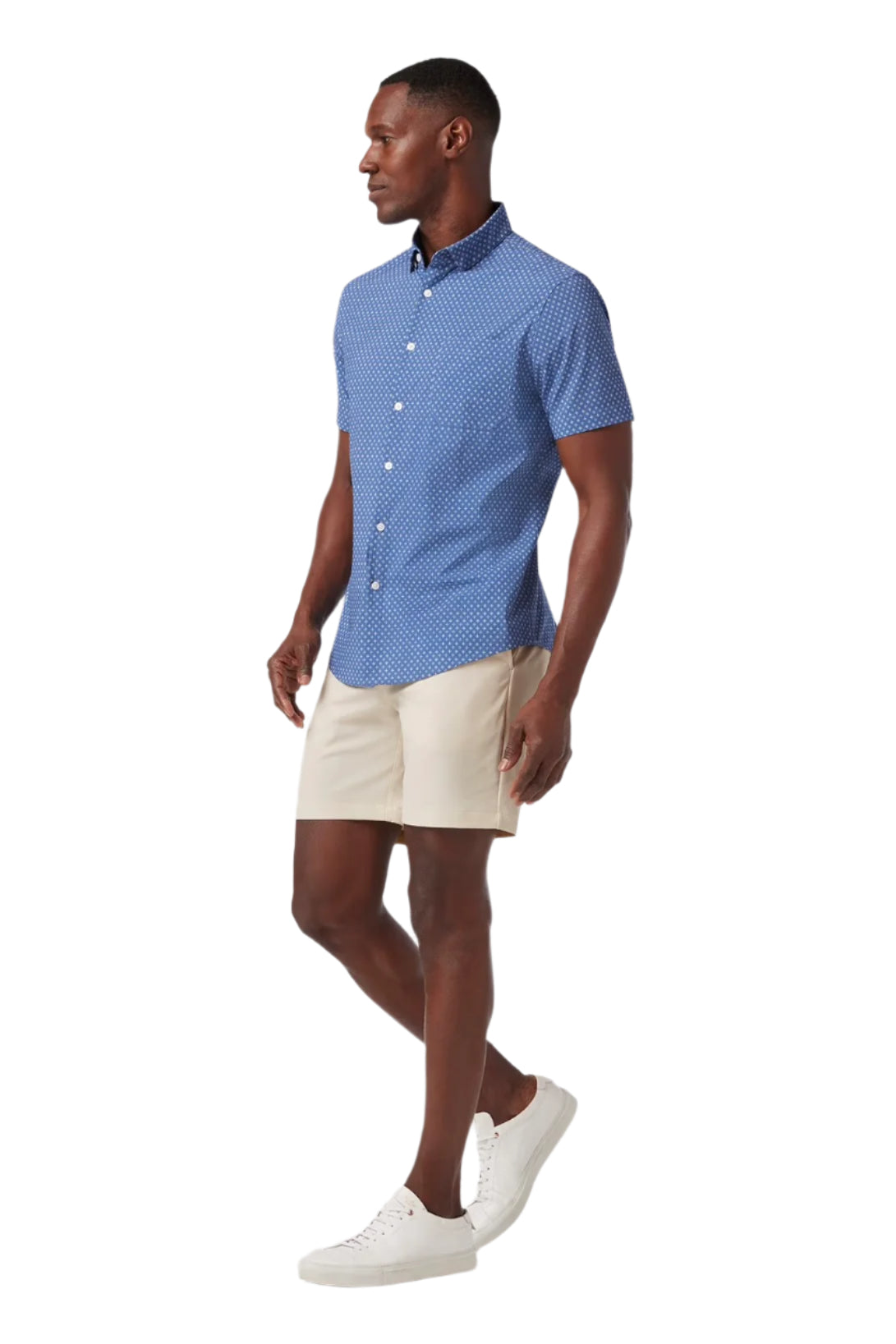 HELMSMAN SHORT BIRCH-NovaMan2