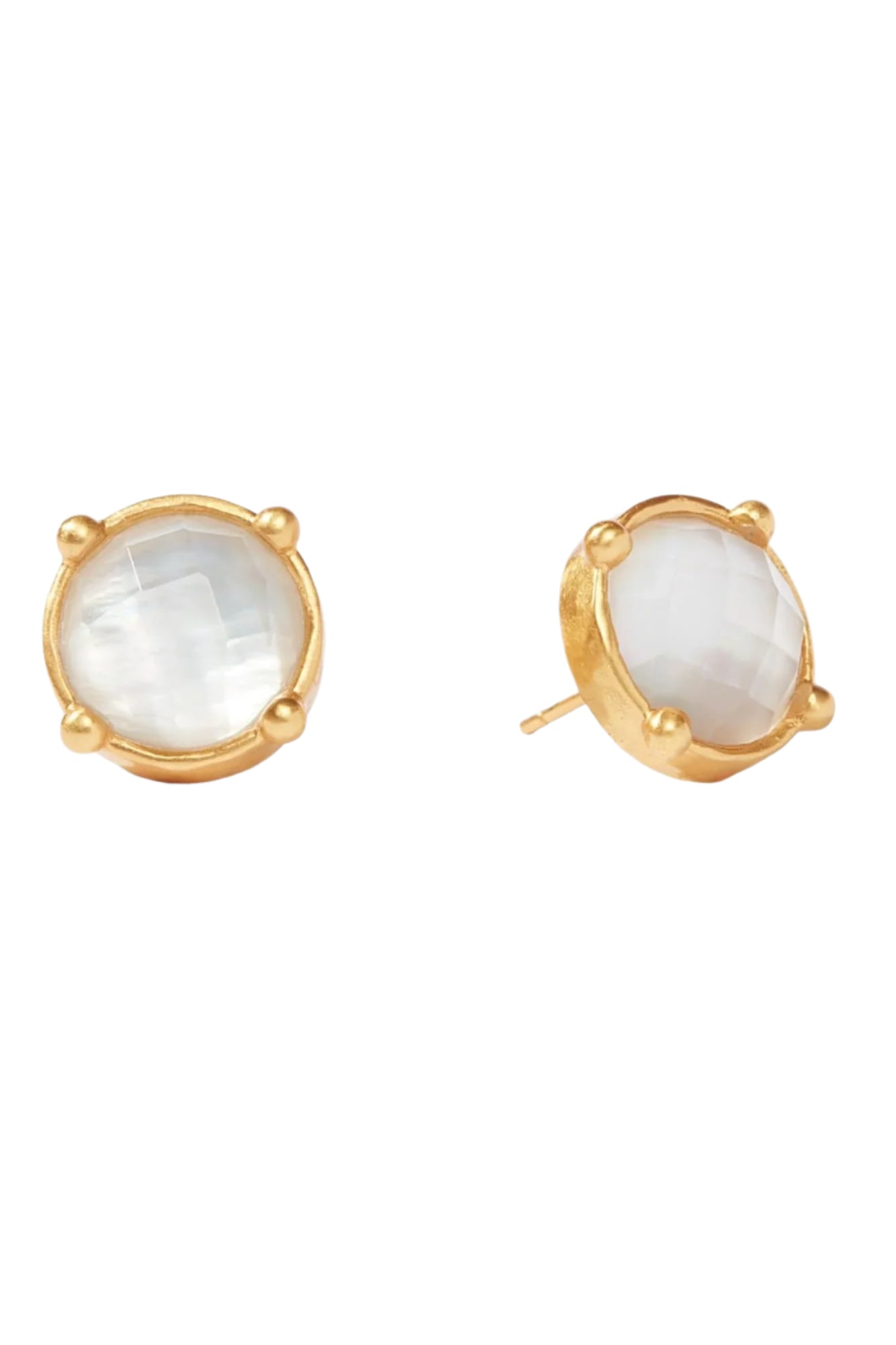 HONEY STUDS
sassanova
