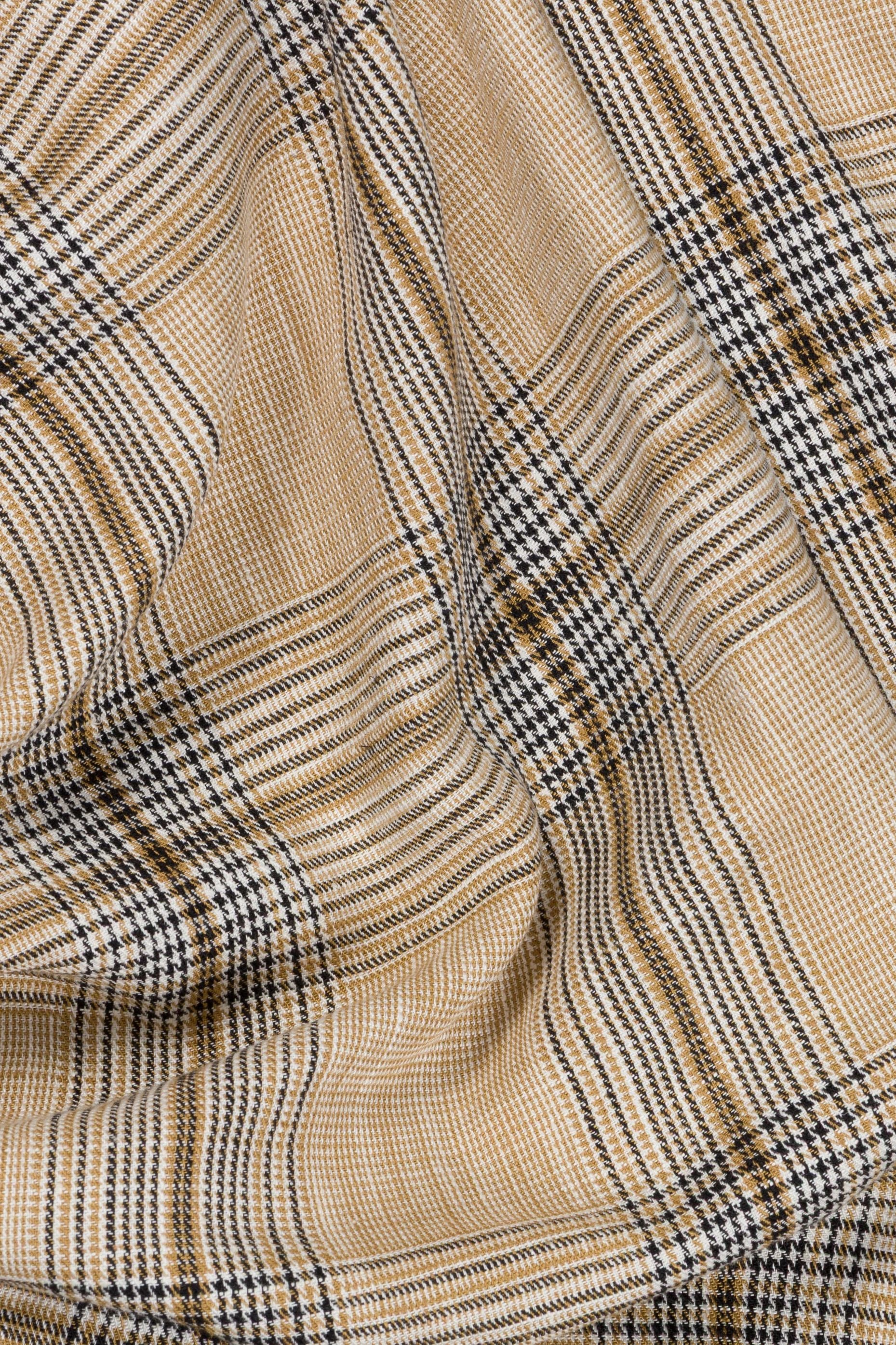 BURKE SLEEVELESS DRAPED MIDI DRESS - Dresses - Sassanova