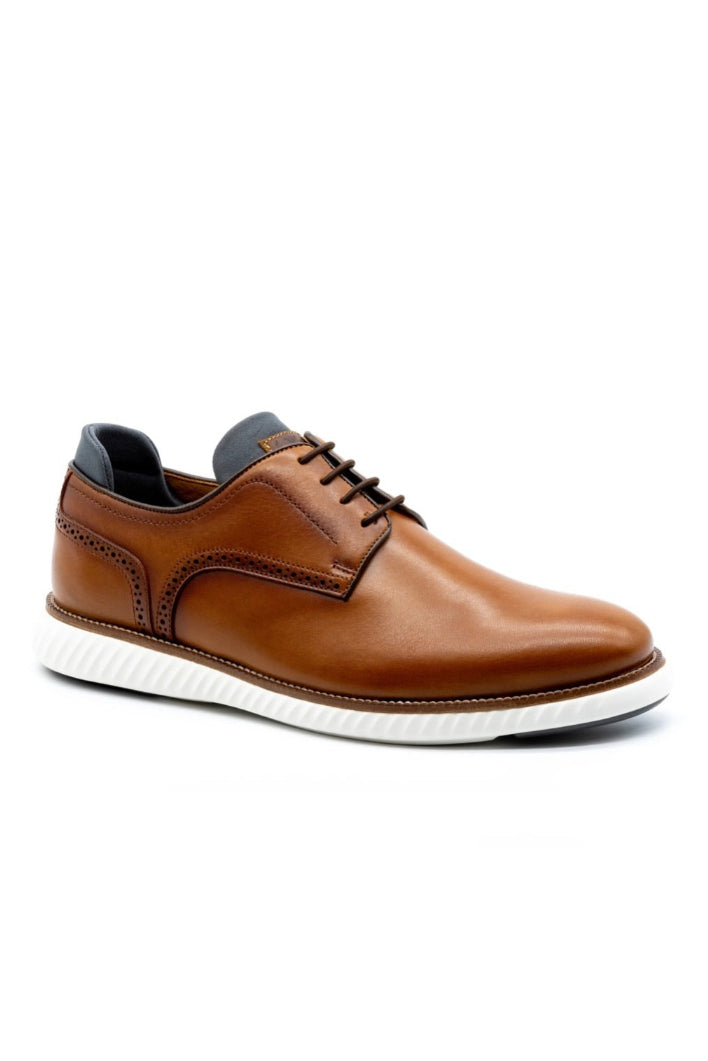COUNTRYAIRE PLAIN TOE - Shoes - Novaman