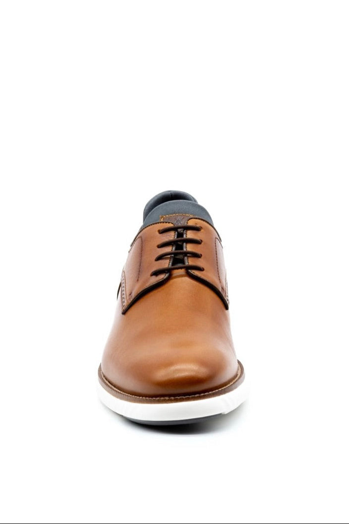 COUNTRYAIRE PLAIN TOE - Shoes - Novaman