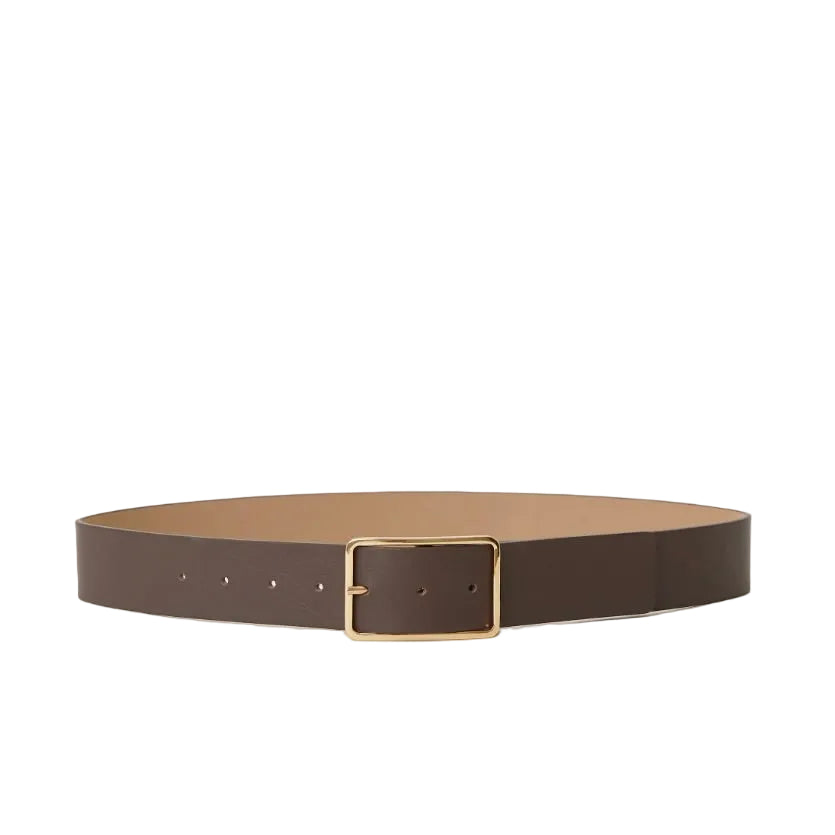 MILLA BELT