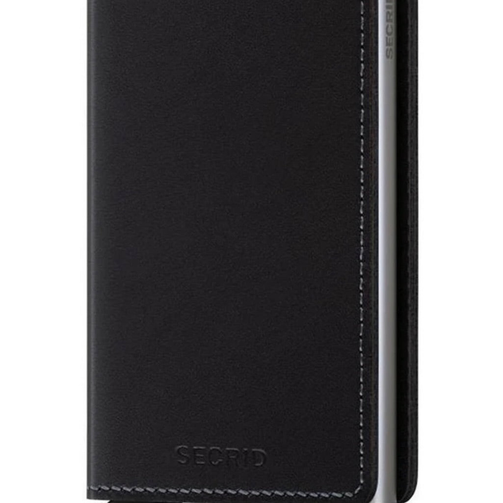 SLIMWALLET ORIGINAL