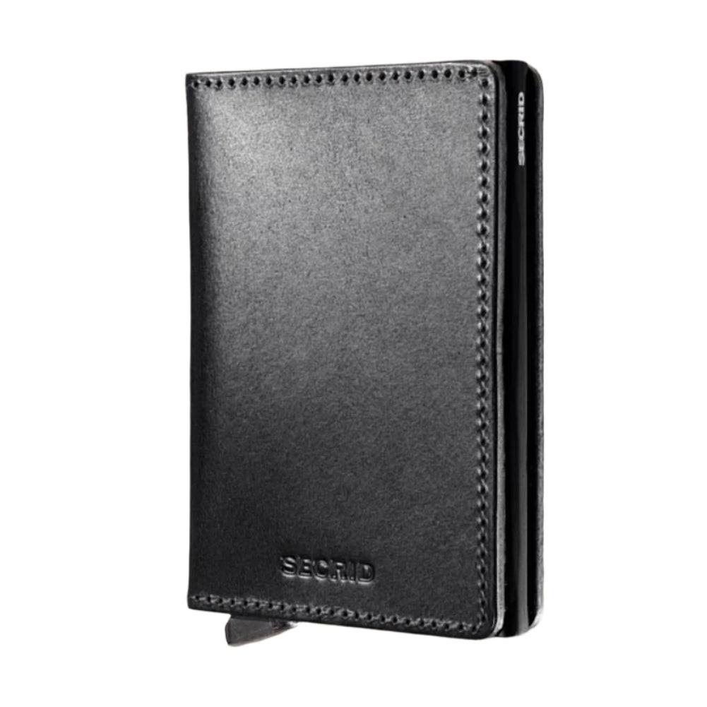 SLIMWALLET PREMIUM