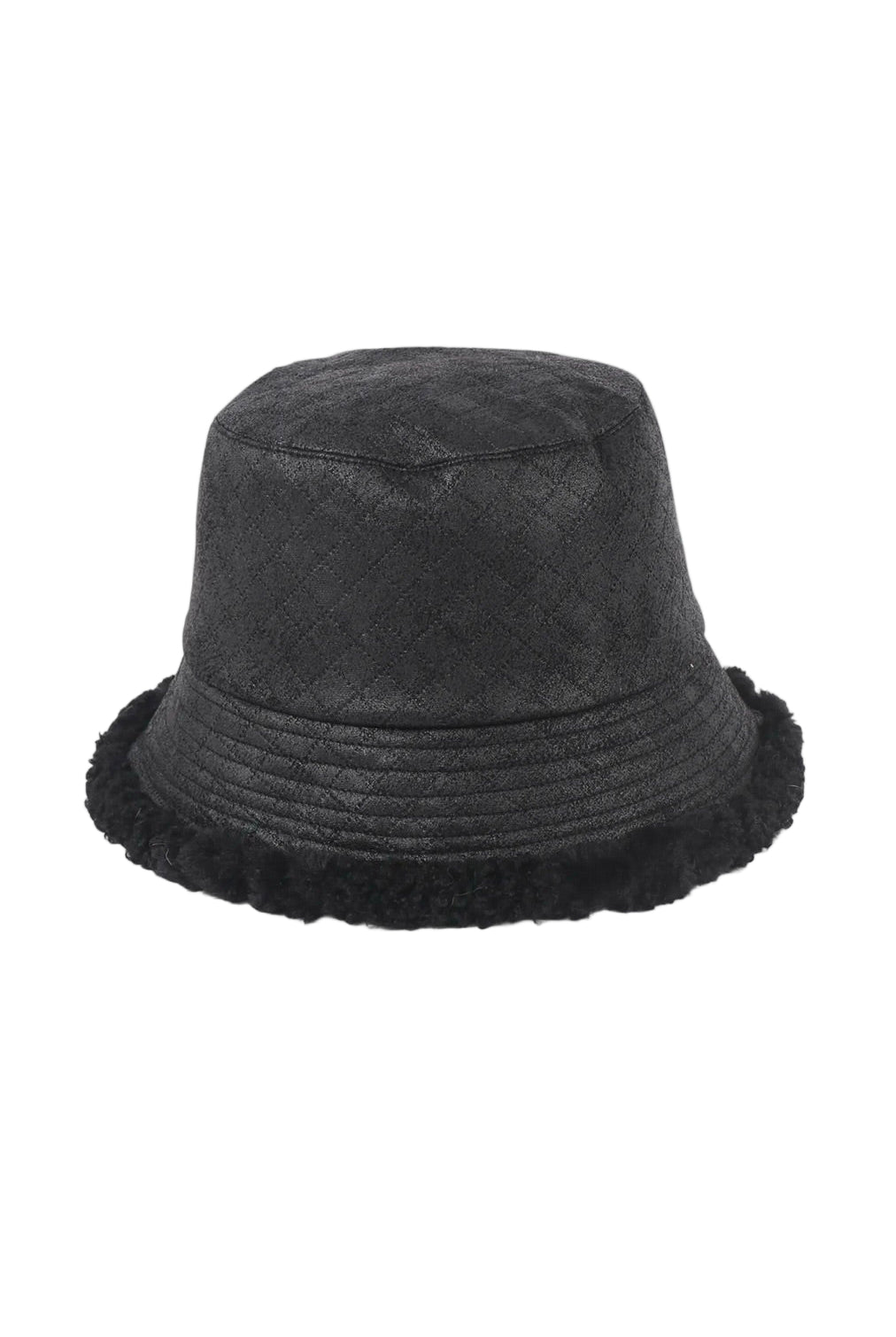 LUCINDA HAT
sassanova