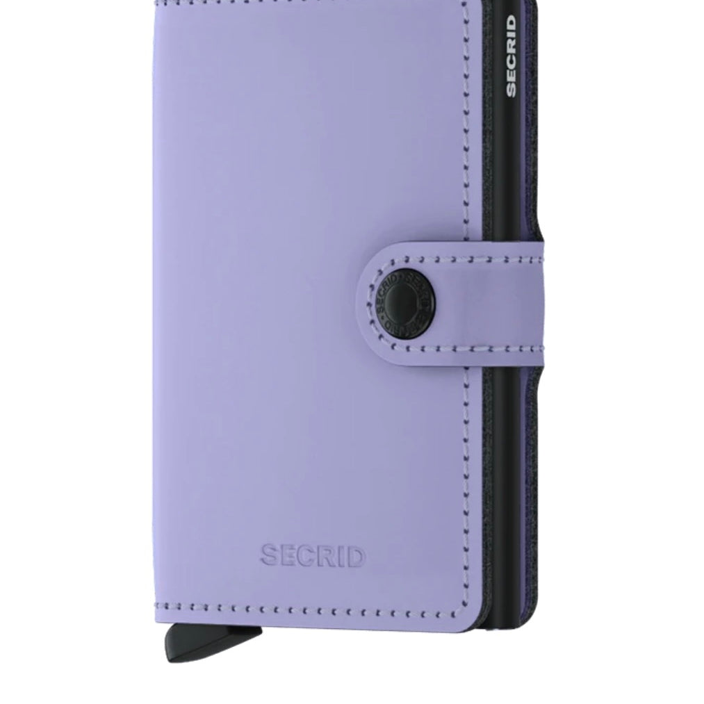 MINIWALLET