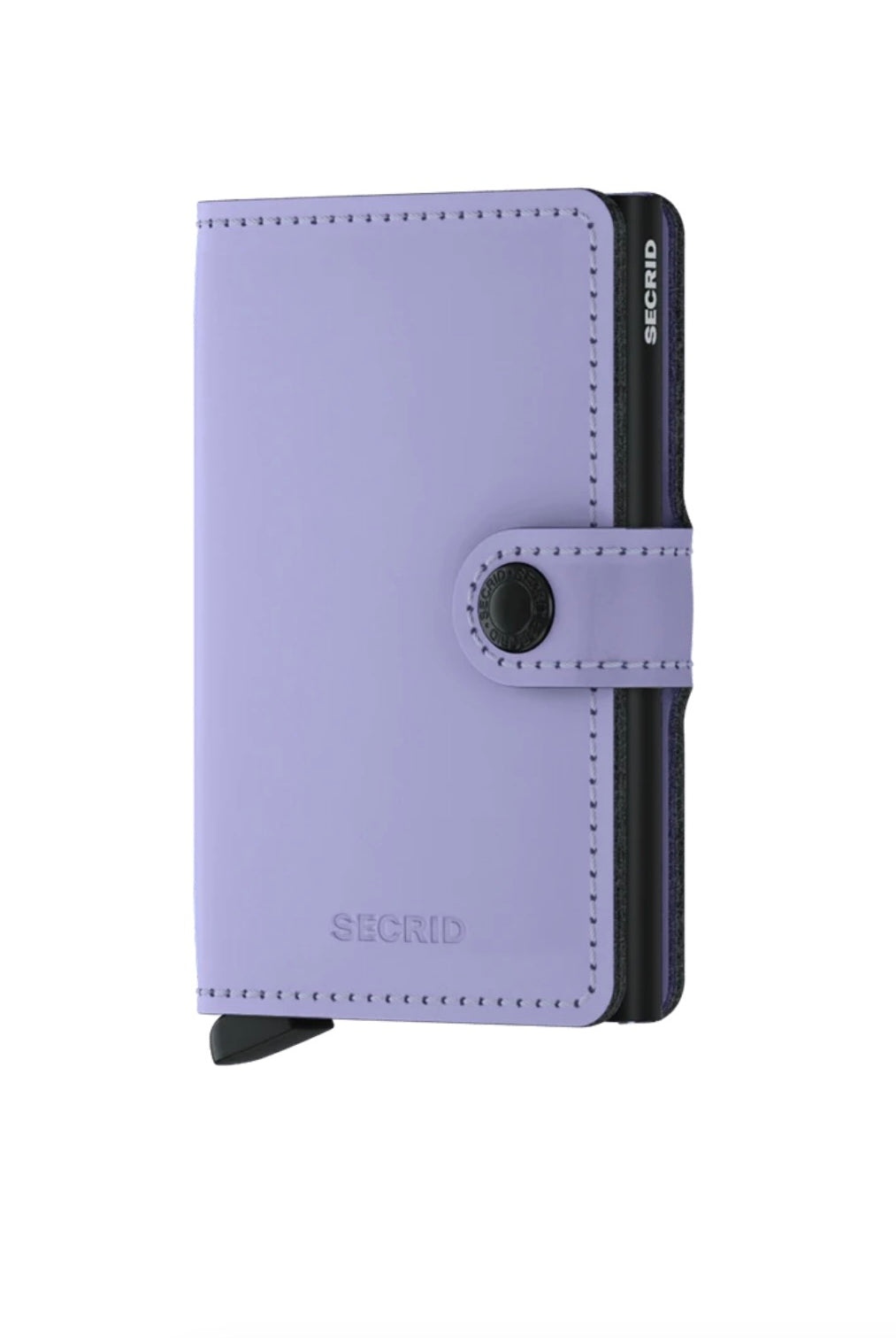 MINIWALLET
novaman