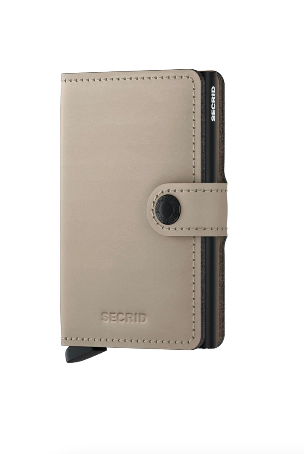 MINIWALLET
novaman