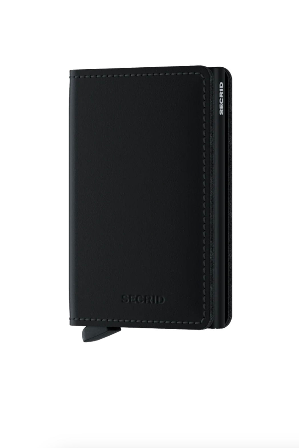 SLIMWALLET
novaman