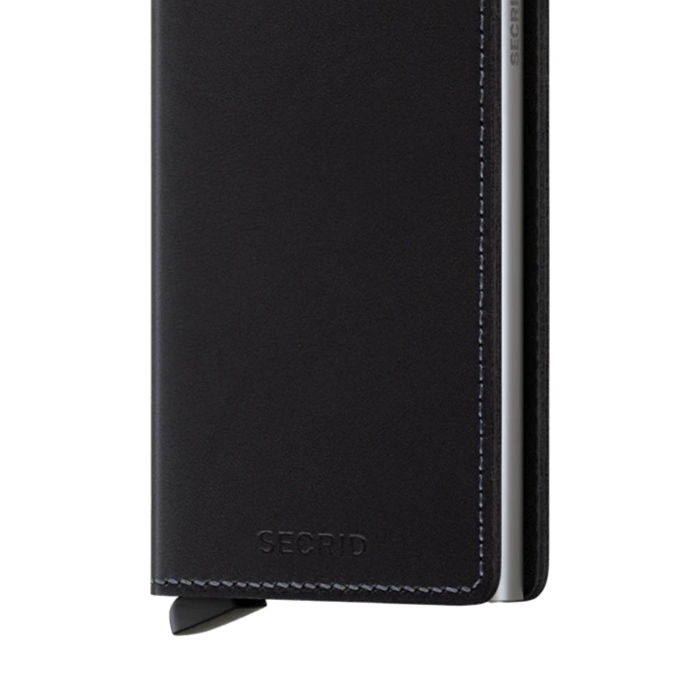 SLIMWALLET