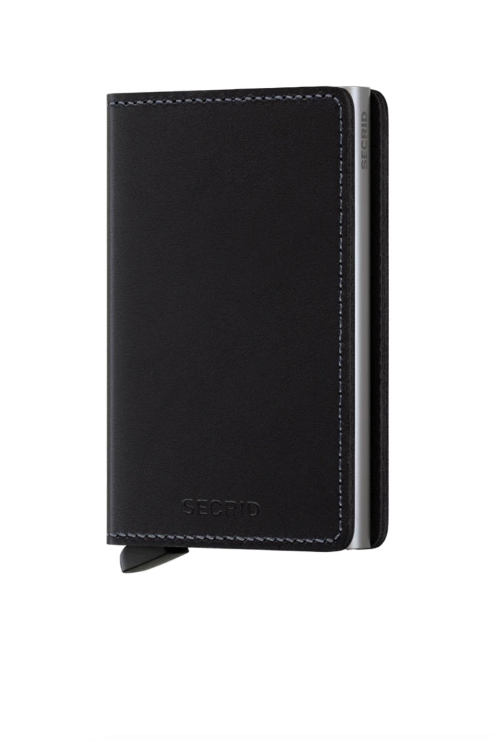SLIMWALLET
novaman
