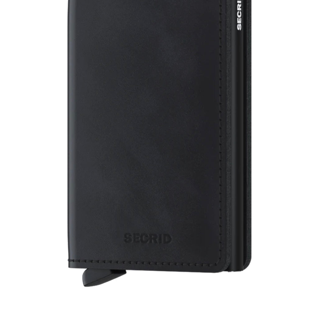 SLIMWALLET