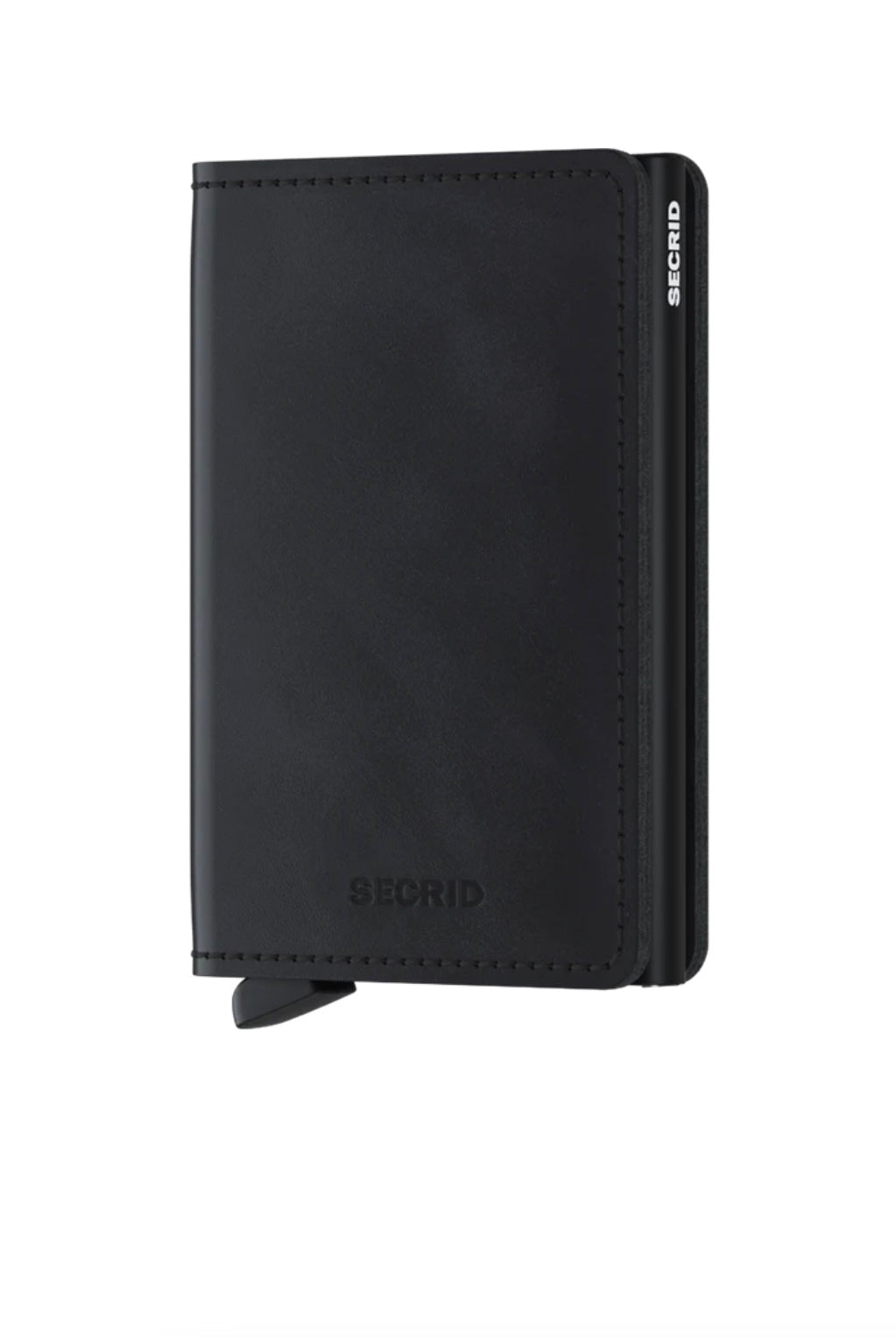 SLIMWALLET
novaman