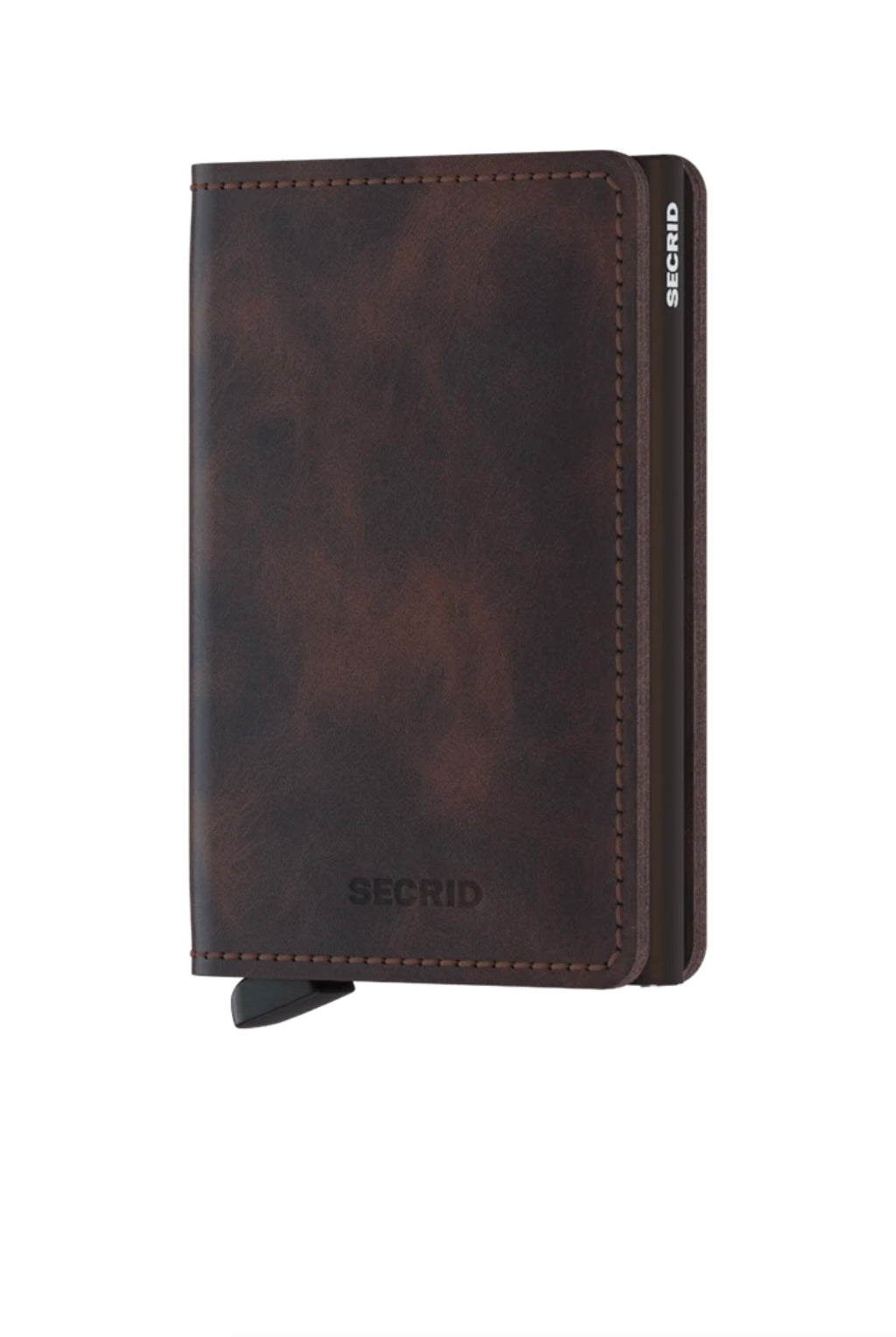 SLIMWALLET
novaman