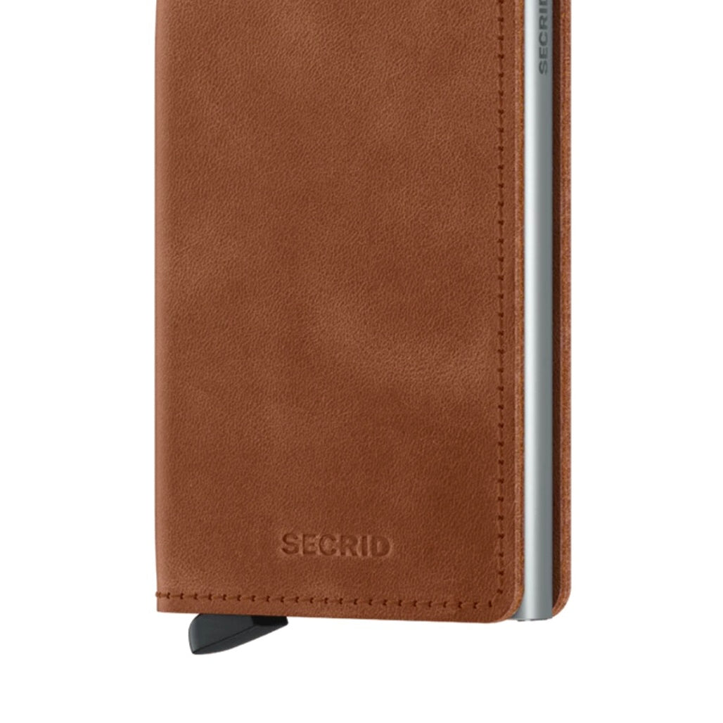 SLIMWALLET