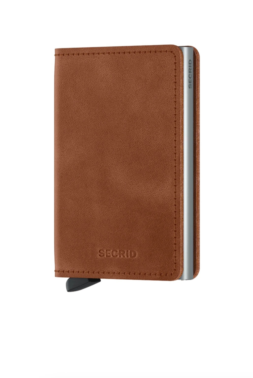SLIMWALLET
novaman