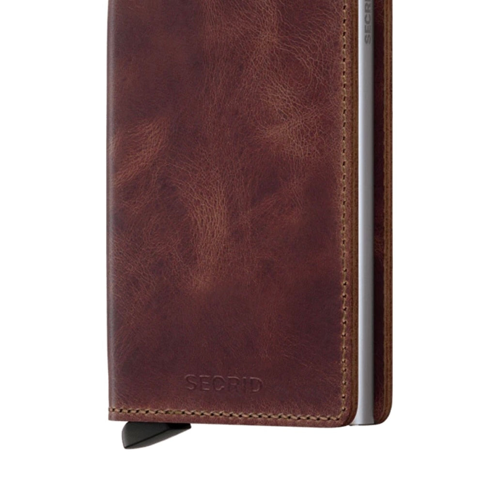 SLIMWALLET
novaman