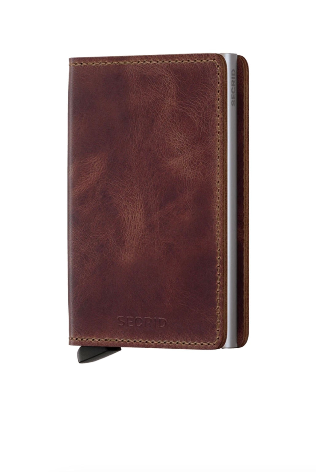 SLIMWALLET
novaman
