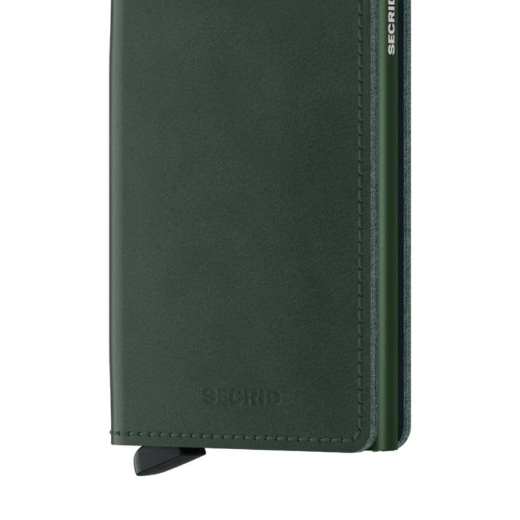 SLIMWALLET