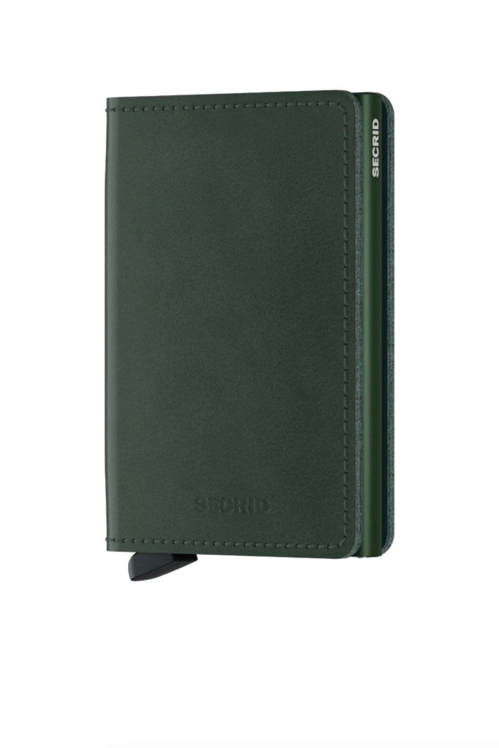 SLIMWALLET
novaman
