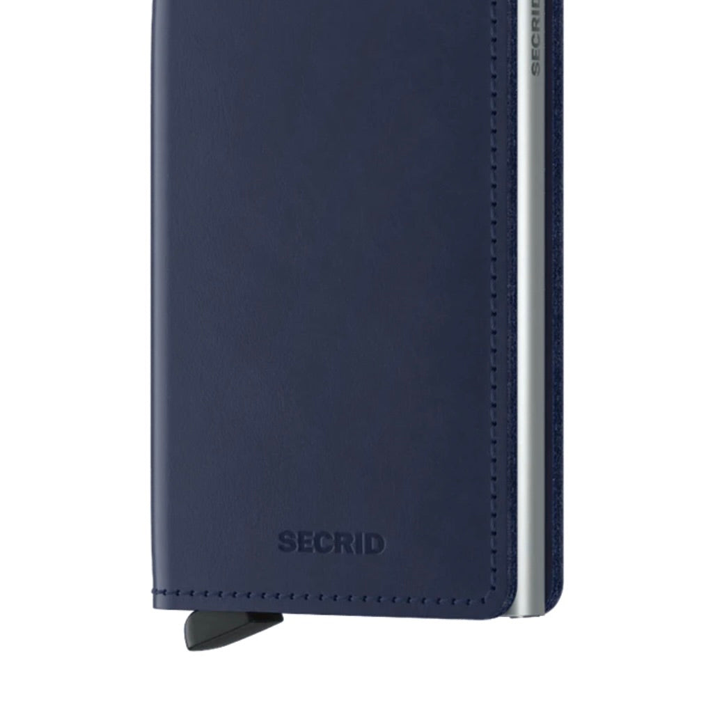 SLIMWALLET