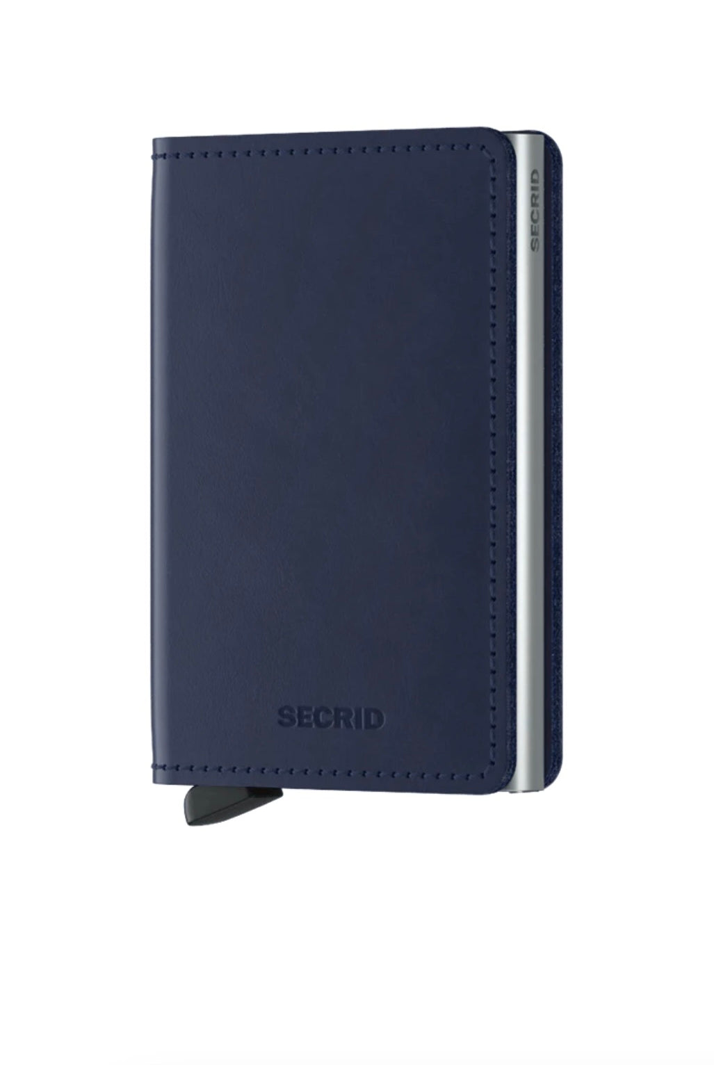 SLIMWALLET
novaman