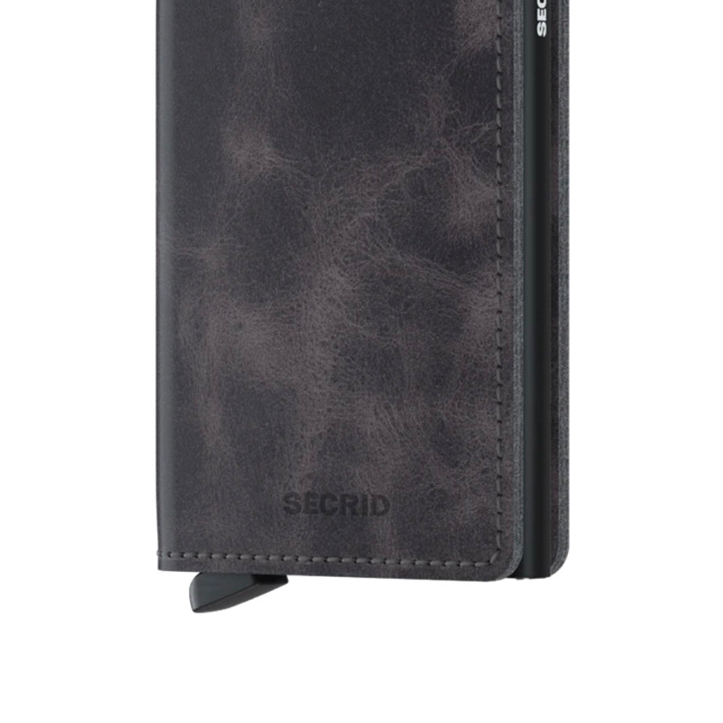 SLIMWALLET
