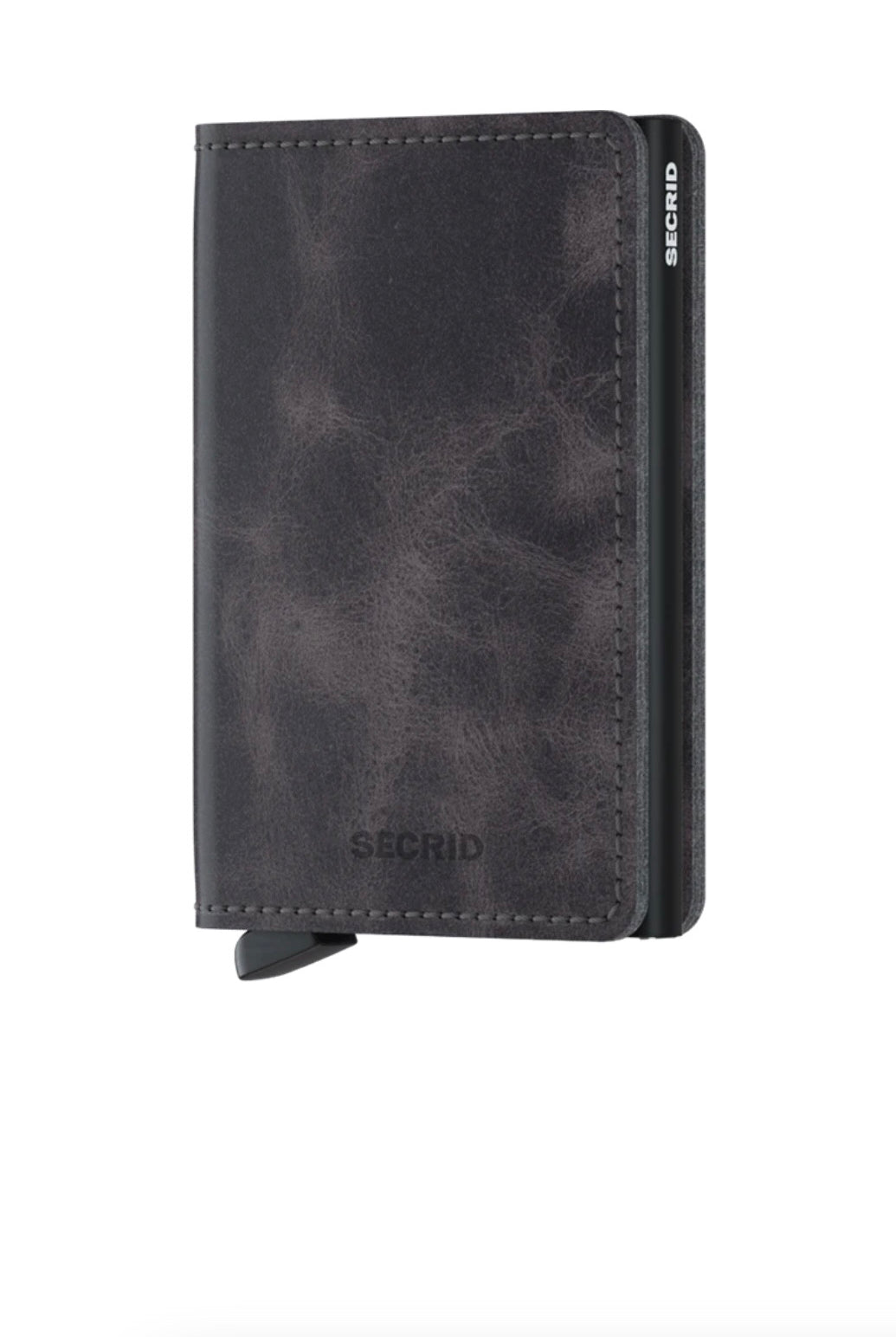 SLIMWALLET
novaman