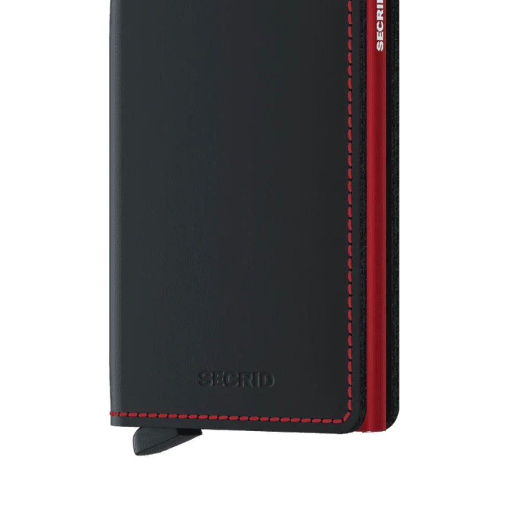 SLIMWALLET