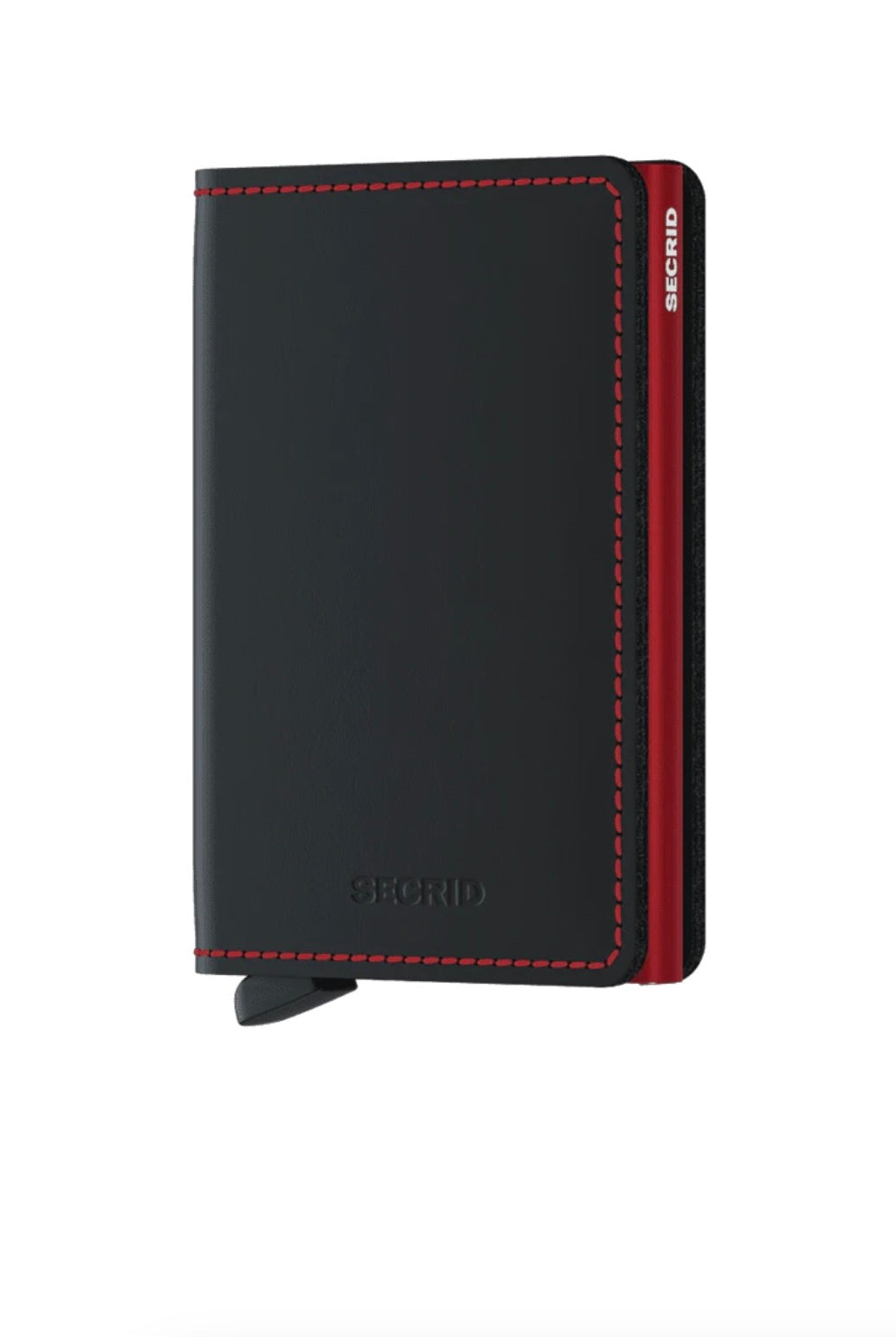 SLIMWALLET
novaman