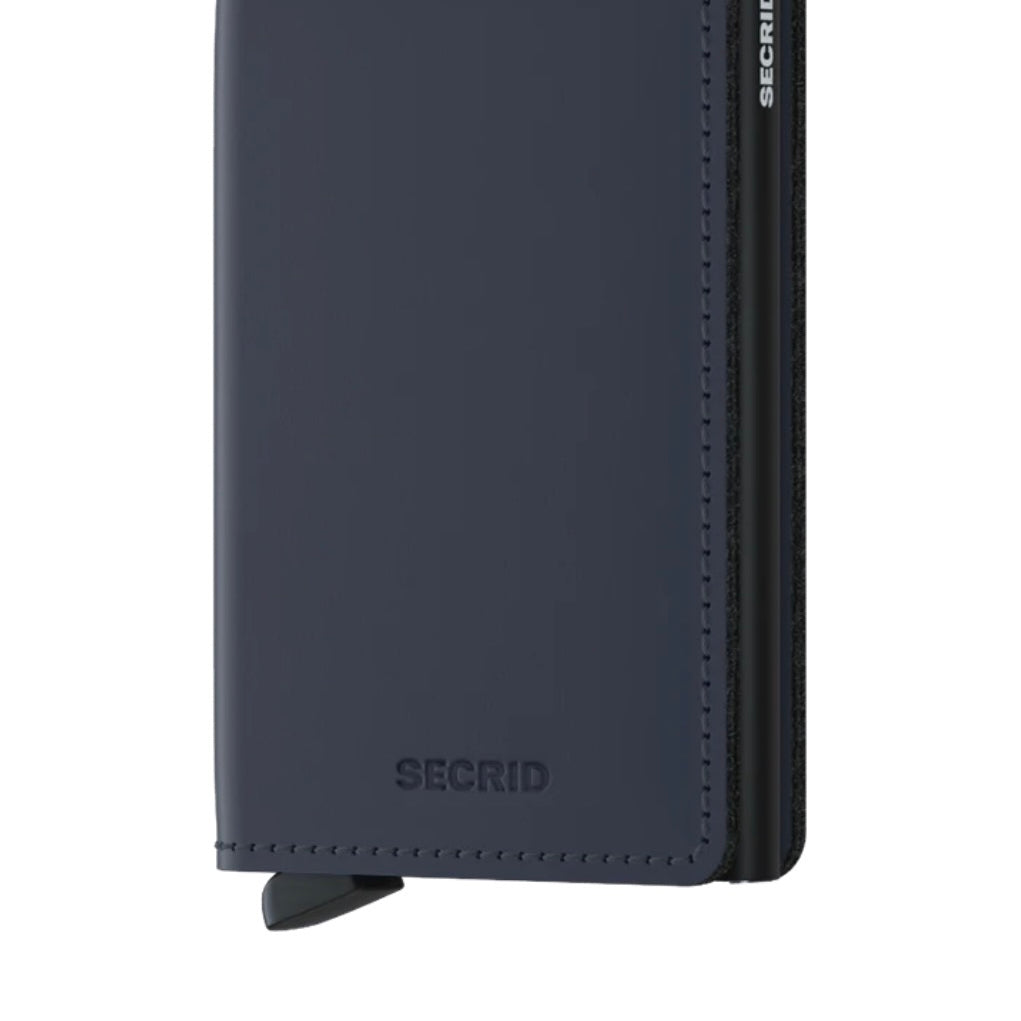SLIMWALLET
