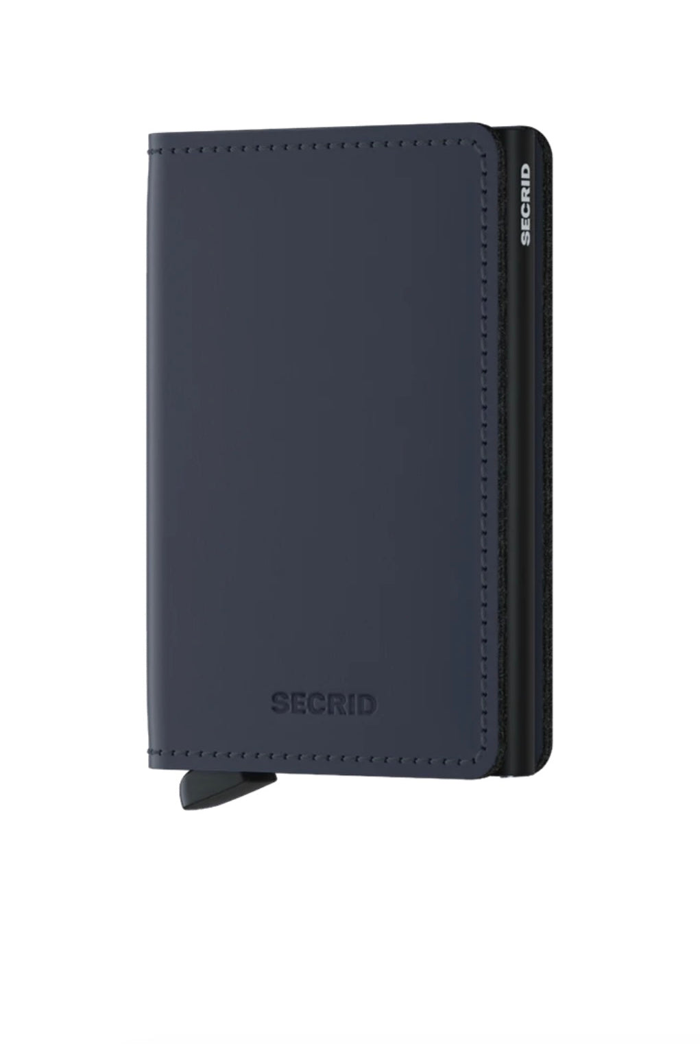 SLIMWALLET
novaman