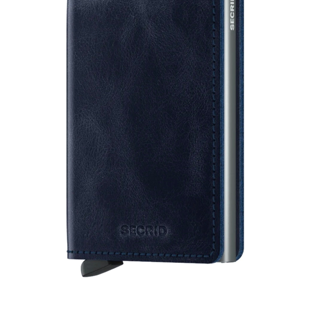 SLIMWALLET